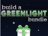 Build a Greenlight Bundle