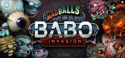 Madballs-in-babo-invasion