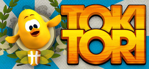 Toki Tori | Indie Game Bundle Wiki | Fandom