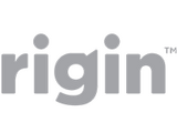 The Humble Origin Bundle