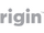 The Humble Origin Bundle