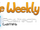 The Humble Weekly Sale: Positech Games