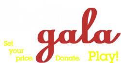 Indie-gala