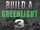 Build a Greenlight Bundle 3