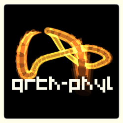 Qrth-phyl