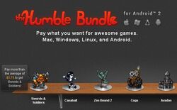 The-humble-bundle-for-android-2