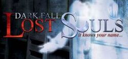 Dark-fall-lost-souls