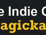 Indie Gala Magicka++