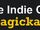 Indie Gala Magicka++