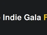 Indie Gala Flashpoint