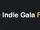 Indie Gala Flashpoint
