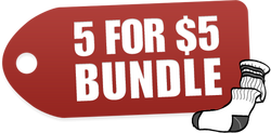 5-for-5-bundle