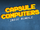 Capsule Computers Groupee