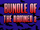 Bundle of the Damned 2