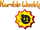 The Humble Weekly Sale: Serious Sam