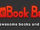 The Humble eBook Bundle