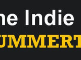 Indie Gala Summertide