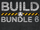 Build a Bundle 6