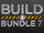 Build a Bundle 7