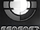 The Humble Weekly Sale: Egosoft Games