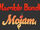 The Humble Bundle Mojam