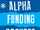 Alpha Funding Groupee