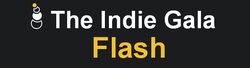 Indie gala flash