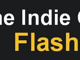 Indie Gala Flash