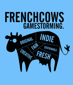 Frenchcows