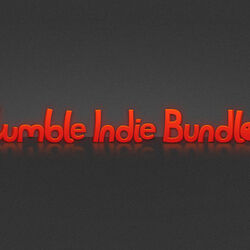 Humble Choice, Indie Game Bundle Wiki