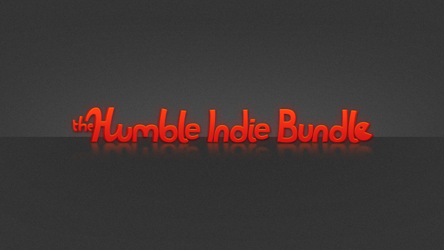 The Humble Bundle Summer Sale Is Here! - FandomWire