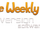 The Humble Weekly Sale: Introversion Software
