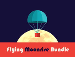 FlyingMoonriseBundle