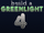 Build a Greenlight Bundle 4