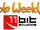 The Humble Weekly Sale: 11 bit studios