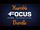 The Humble Weekly Sale: Focus Home Interactive