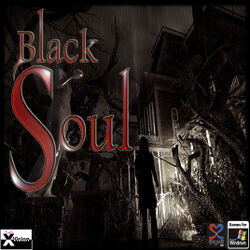 BlackSoul.jpg