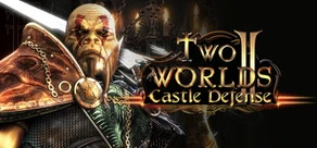 Two Worlds II: Castle Defense | Indie Game Bundle Wiki | Fandom