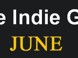 Indie Gala June