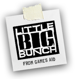 Humble Bundle, Indie Game Bundle Wiki