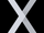 The Humble Indie Bundle 10
