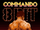 8-Bit Commando