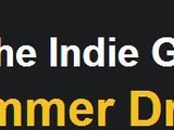 Indie Gala Summer Dream