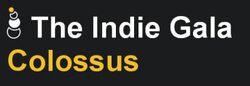 Indie gala colossus