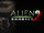 Alien Shooter 2: Reloaded