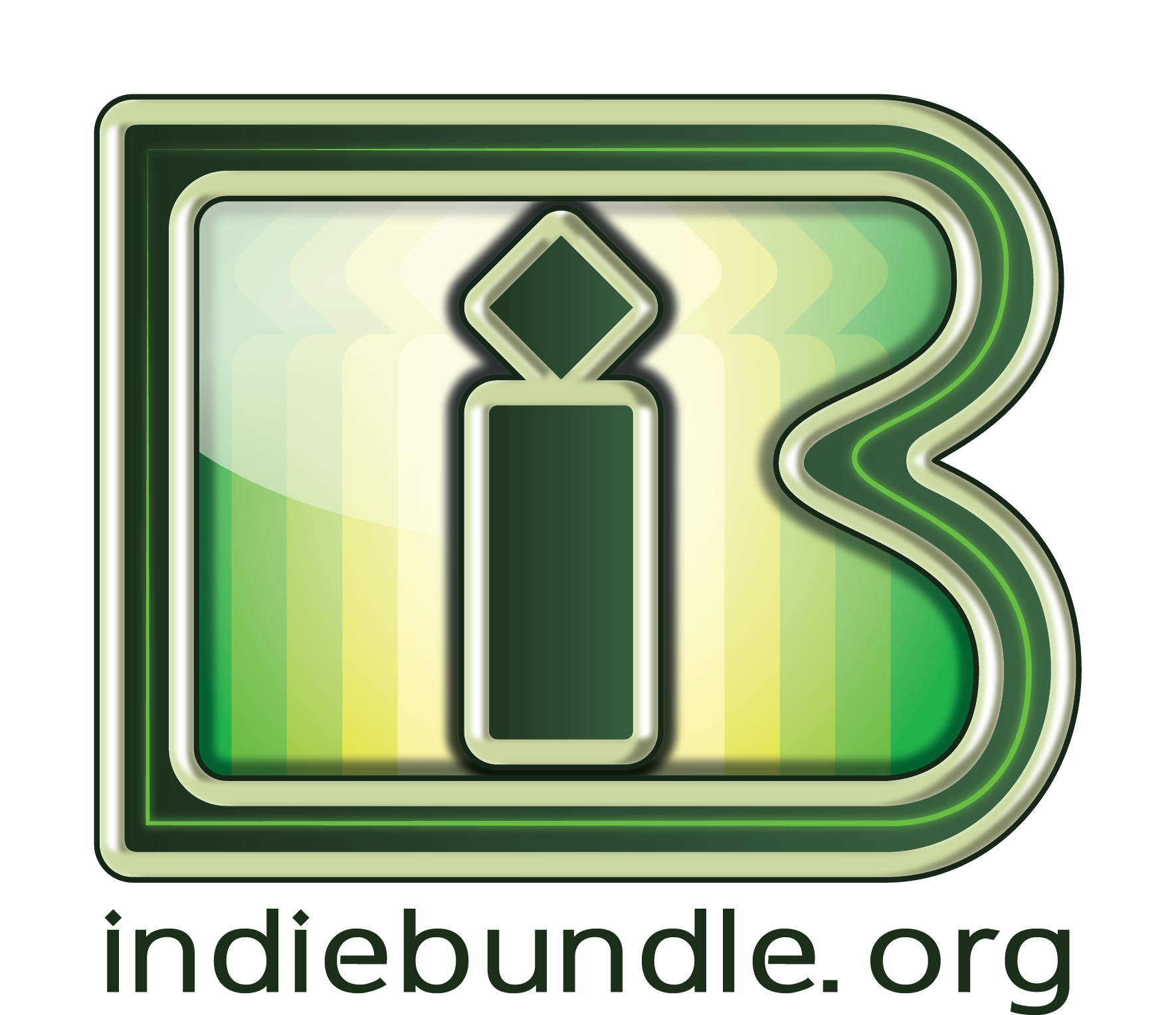 Humble Choice, Indie Game Bundle Wiki