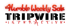 Humble-weekly-tripwire