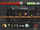 The Humble Indie Bundle V