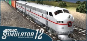 Trainz Simulator 12 | Indie Game Bundle Wiki | Fandom