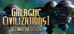 Galactic-civilizations-i